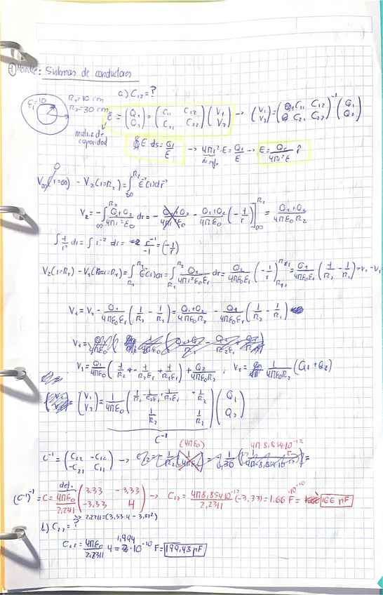Miniatura del documento Todos-MoodlePEC-2.-de-la-cruz.pdf