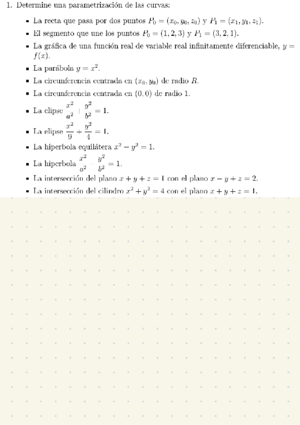 Miniatura del documento Ejercicios-Geometria-T1-1.pdf