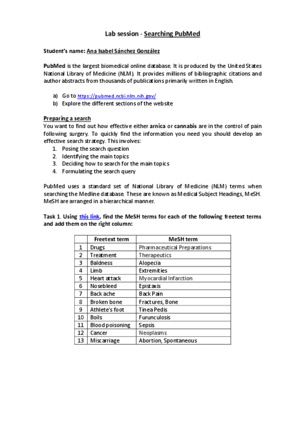 Miniatura del documento Lab-session-2.pdf