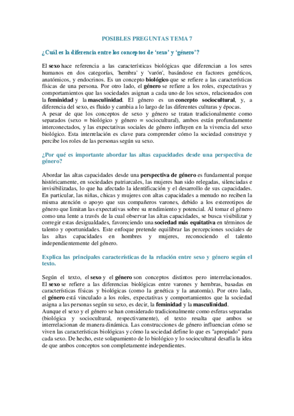 Miniatura del documento POSIBLES-PREGUNTAS-TEMA-7.pdf