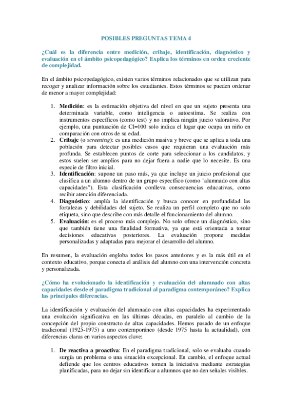 Miniatura del documento POSIBLES-PREGUNTAS-TEMA-4.pdf