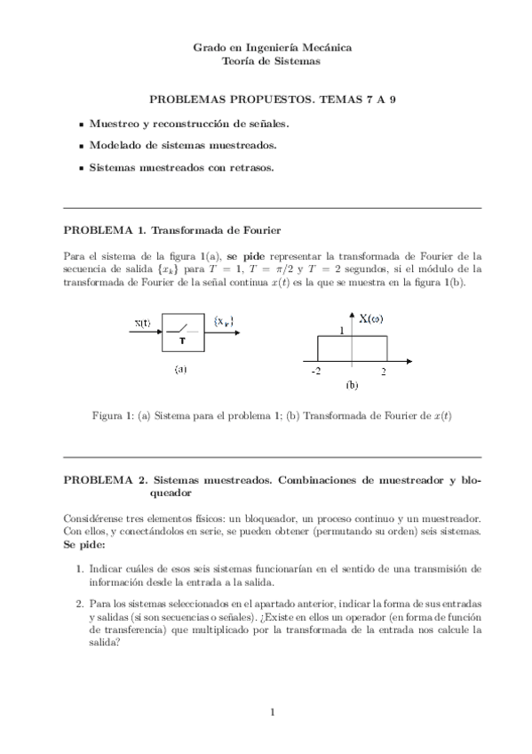 Miniatura del documento Prob-propuestos-temas-7-a-9.pdf