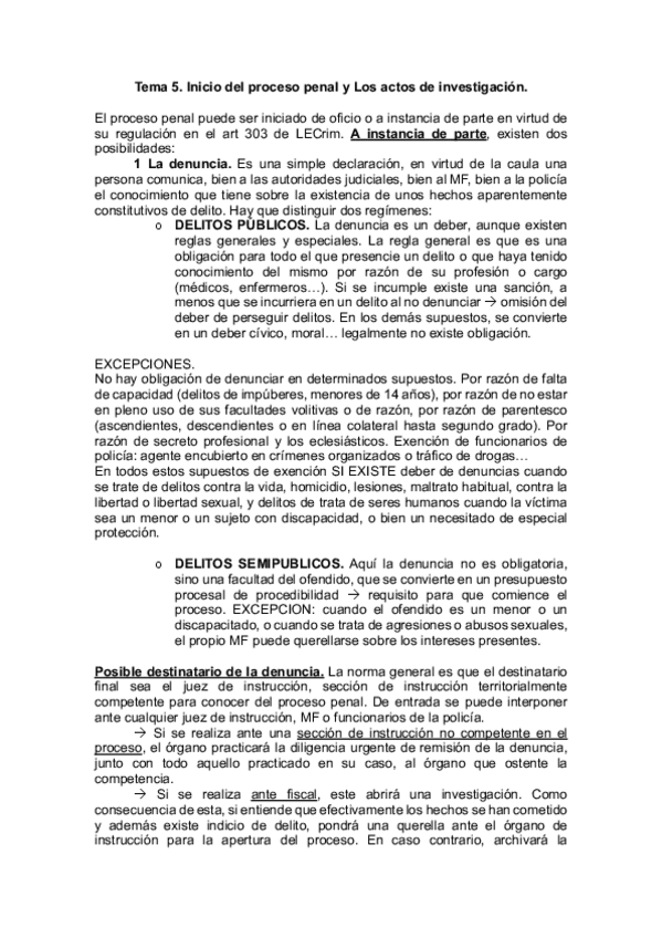 Miniatura del documento Proceso-Penal-Tema-5-Magdalena.pdf