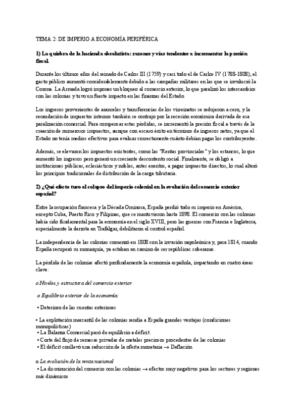 Miniatura del documento PREGUNTAS-PARTE-ORAL-HEE.pdf