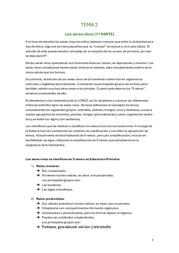 Miniatura del documento Apuntes-Tema-2.pdf