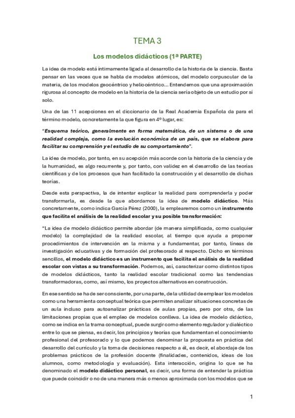 Miniatura del documento Apuntes-Tema-3.pdf