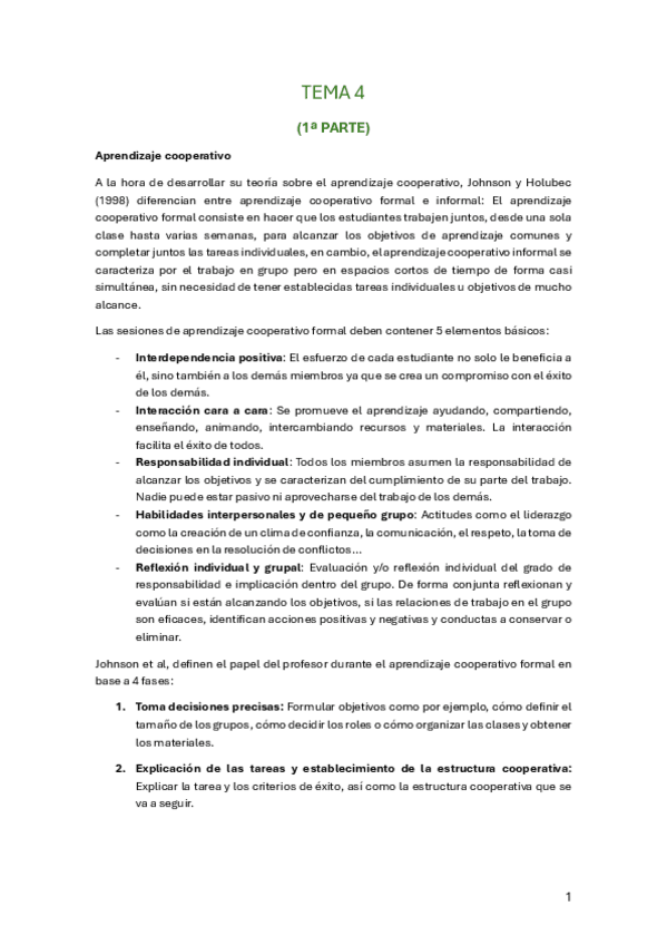 Miniatura del documento Apuntes-Tema-4.pdf