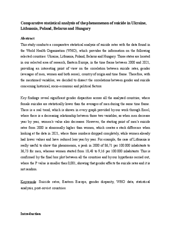 Miniatura del documento STATISTICS-FINAL-PROJECT.pdf