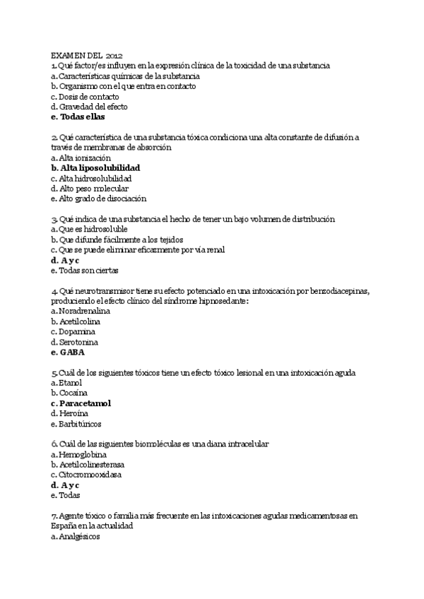 Miniatura del documento Recopilatorio-examenes-con-respuesta-Toxicologia.pdf