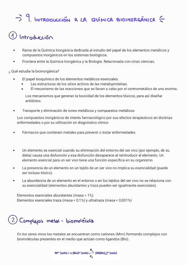 Miniatura del documento Tema-9 Introducción a la Química bioinorgánica.pdf