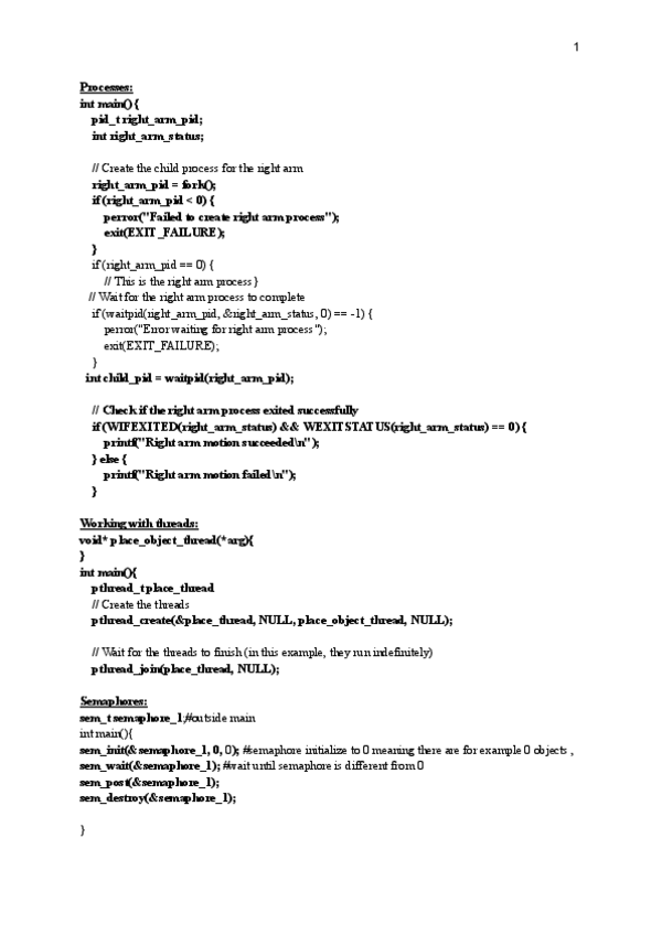 Miniatura del documento RTSapuntescodigo.pdf