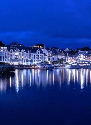 Miniatura del documento harbor11.jpg