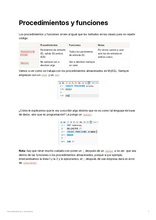 Miniatura del documento Procedimientos-y-funciones.pdf