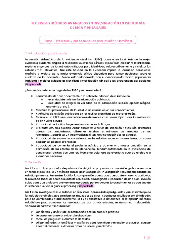 Miniatura del documento Apuntes-del-temario-completo.pdf
