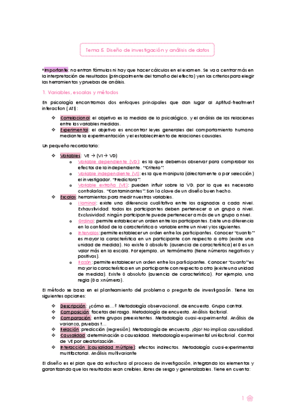 Miniatura del documento Tema-5.pdf