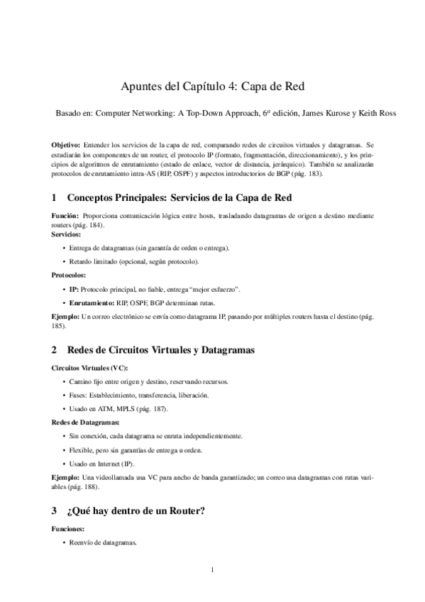 Miniatura del documento ApuntesFRED-4.pdf