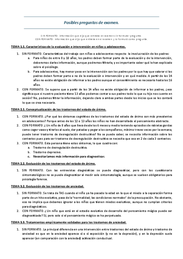 Miniatura del documento Posibles-preguntas-de-examen.pdf