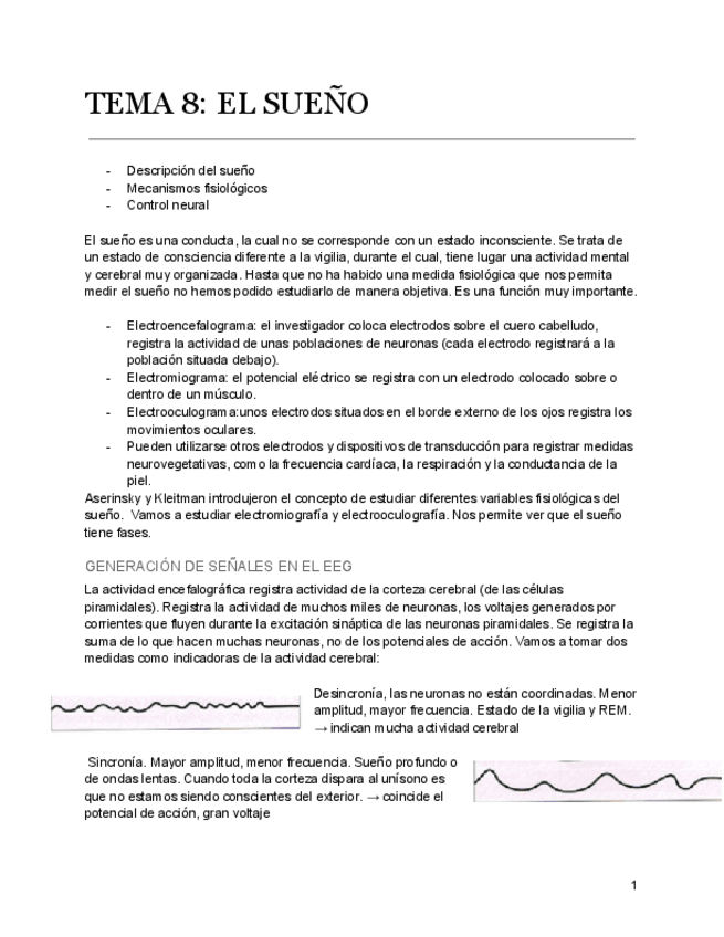 Miniatura del documento PBS-tema-8-sueno.pdf