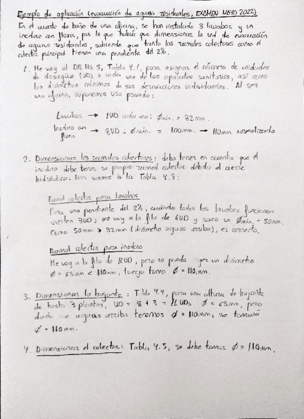 Miniatura del documento Ejemplo-Aguas-Residuales-Examen-mayo-2022.pdf