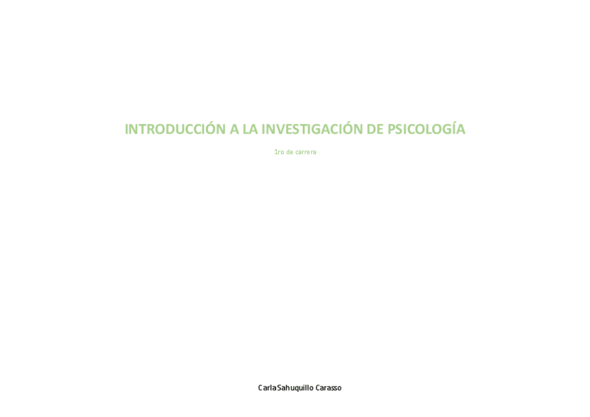 Miniatura del documento 01apuntesintroalainv.pdf