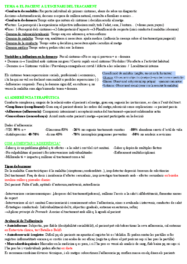 Miniatura del documento SALUT-2N-EXAMEN.pdf