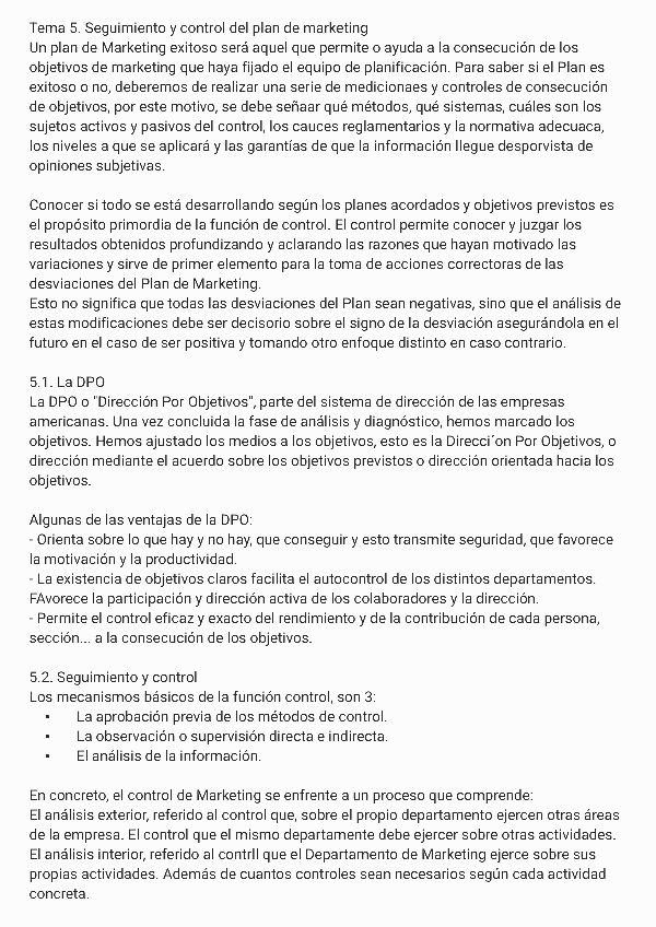 Miniatura del documento Tema-5-PMPEGH.pdf