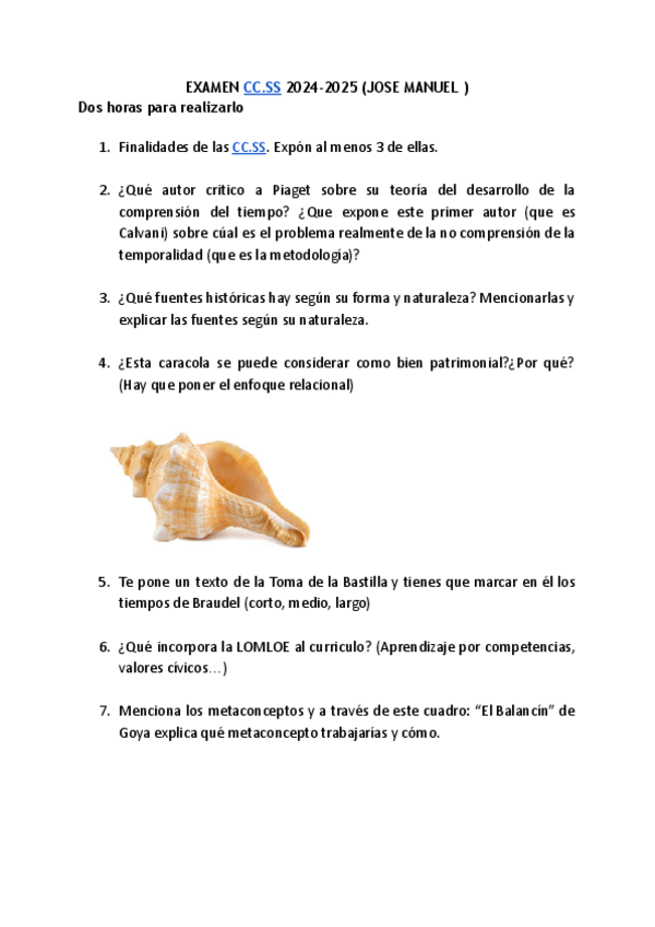 Miniatura del documento EXAMEN-CCSS-24-25.pdf
