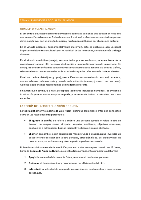 Miniatura del documento tema-4-emocion-motivacion.pdf