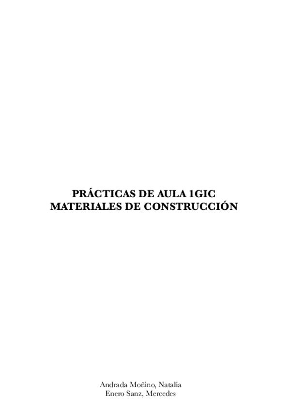 Miniatura del documento Entrega-PRACTICAS-DE-AULA.pdf