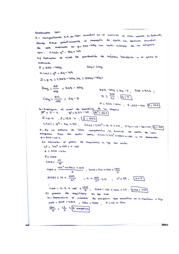 Miniatura del documento Solución problemas examenes.pdf