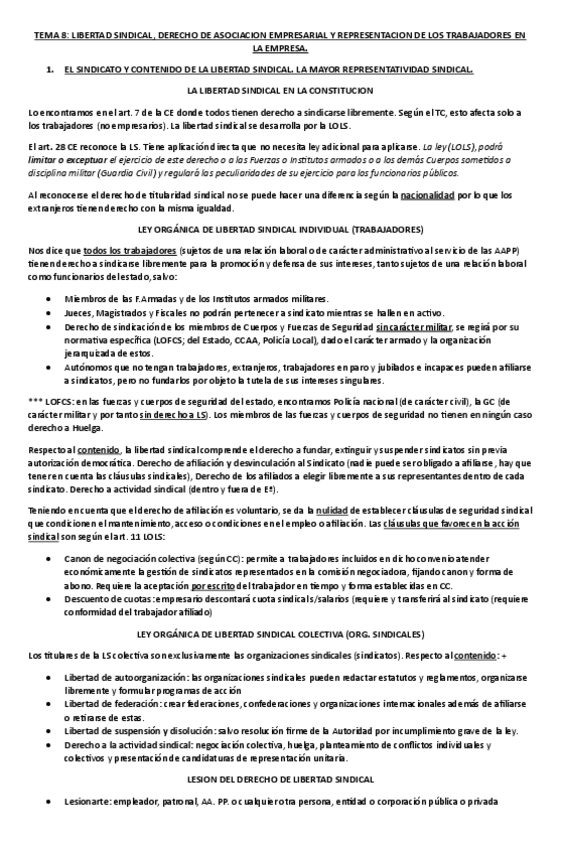 Miniatura del documento TEMA-8-LIBERTAD-SINDICAL-DT.pdf