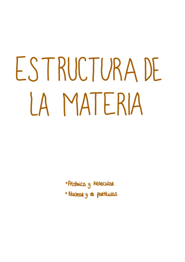 Miniatura del documento APUNTESESTRUCTURA.pdf
