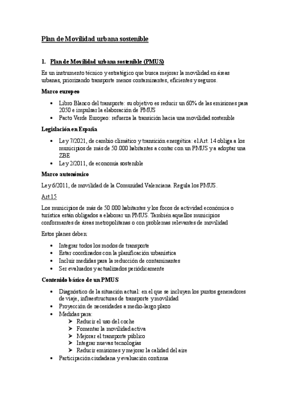 Miniatura del documento Tema 3.5 - Instrumentos de planificacion.pdf