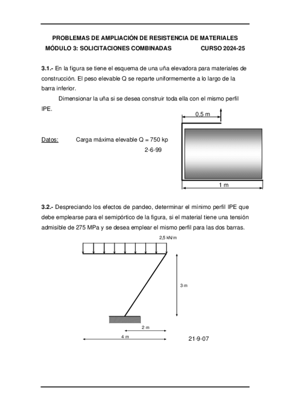Miniatura del documento Problemas-resueltos-PEC2-ampli-resis.pdf