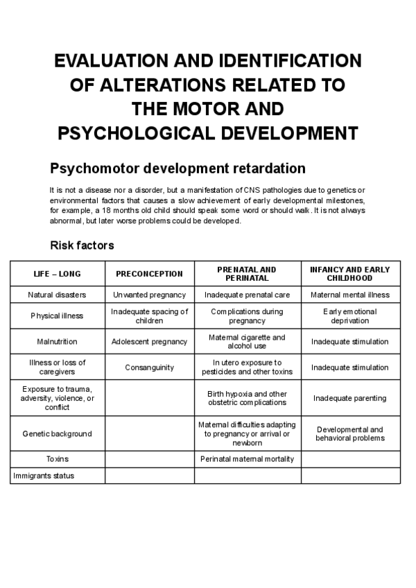 Miniatura del documento tema-18-health.pdf