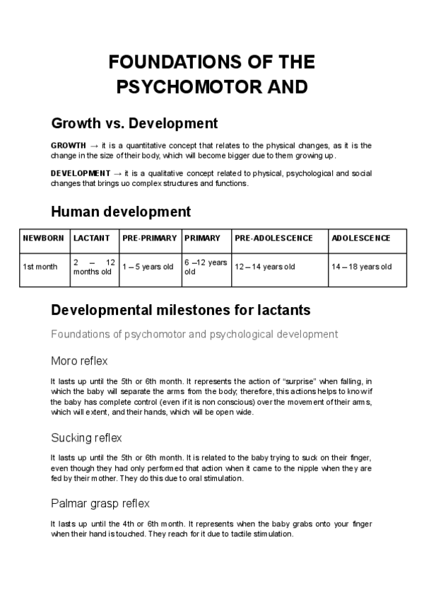 Miniatura del documento tema-17-health.pdf