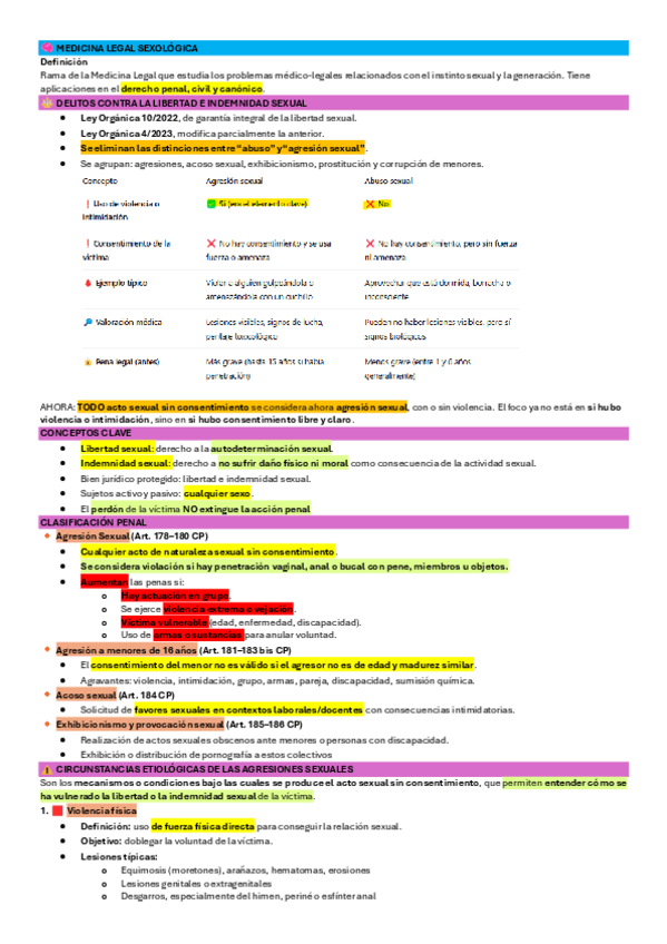 Miniatura del documento bloque-5-violencia-genero.pdf