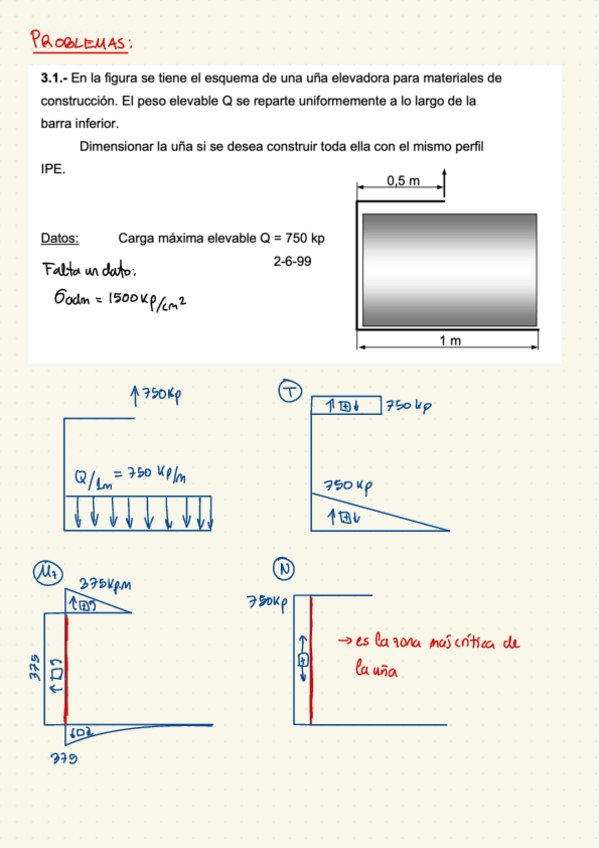 Miniatura del documento Ejercicios-Moodle-Modulo-3-Solicitaciones-Combinadas.pdf
