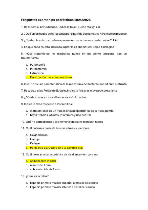 Miniatura del documento Preguntas-examen.pdf