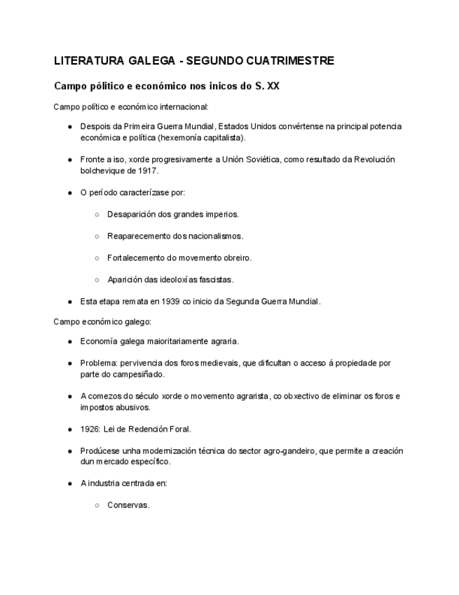 Miniatura del documento LITERATURA-GALEGA-SEGUNDO-CUATRIMESTRE.pdf
