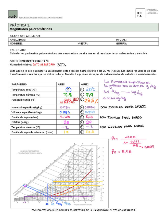 Miniatura del documento Practica-2.-Acon.-Primer-Parcial.pdf