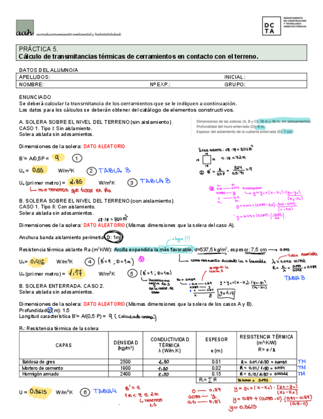 Miniatura del documento Practica-5.-Acon.-Primer-Parcial.pdf