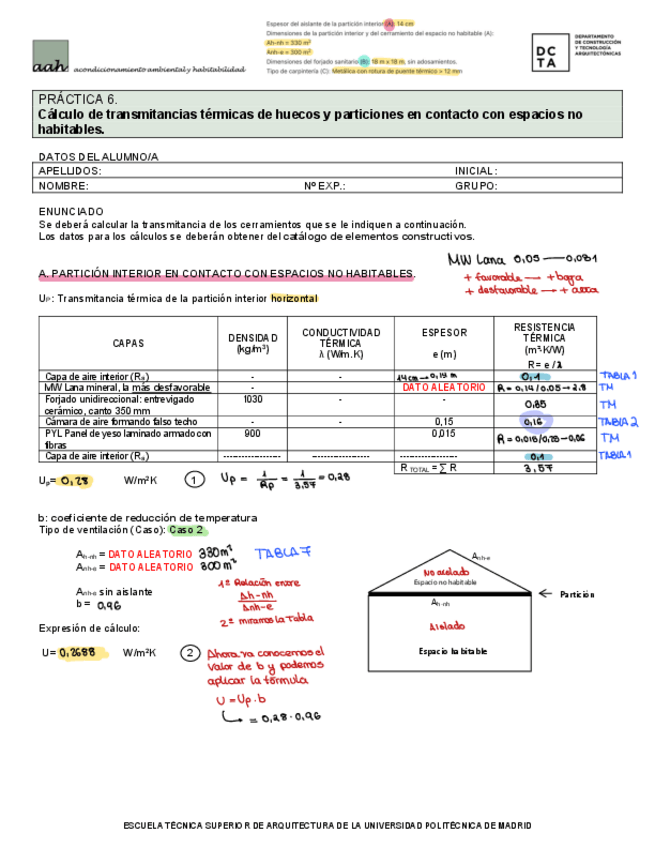 Miniatura del documento Practica-6.-Acon.-Primer-Parcial.pdf
