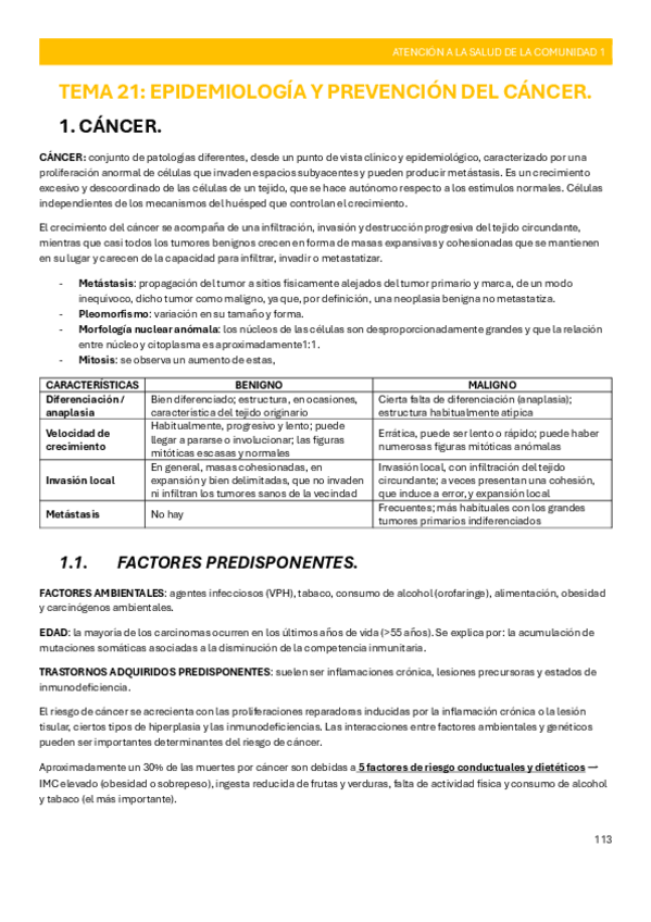 Miniatura del documento ASC1-T21-CANCER.pdf