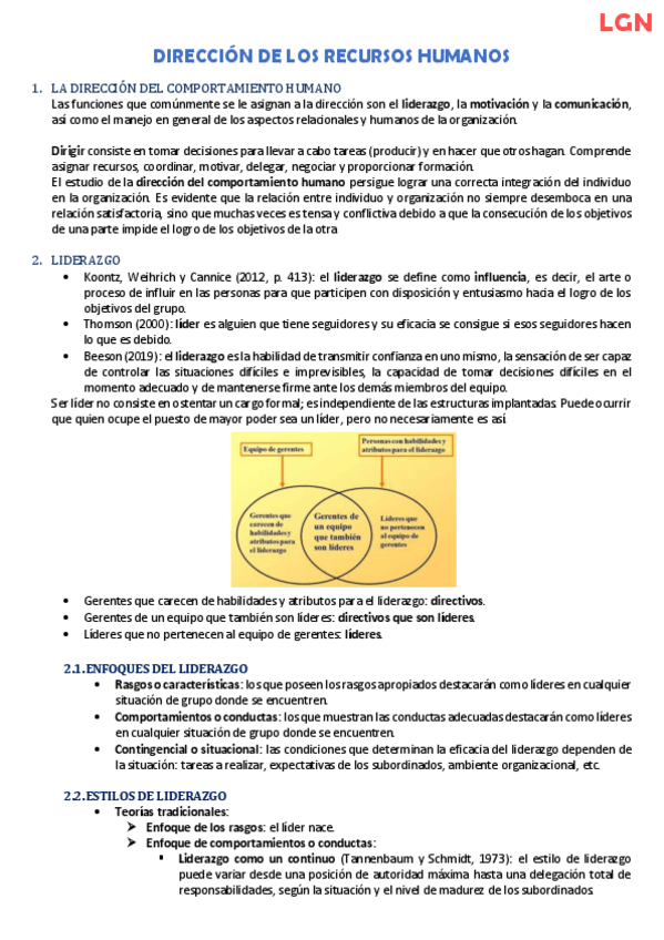 Miniatura del documento Tema-2.pdf
