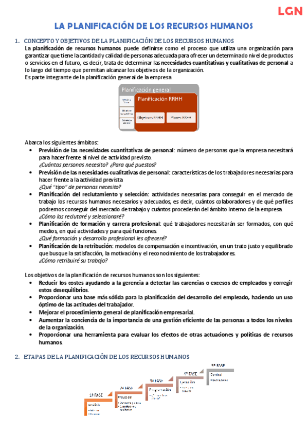 Miniatura del documento Tema-3.pdf