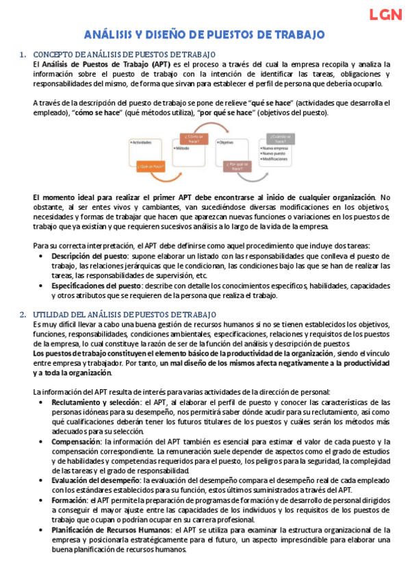 Miniatura del documento Tema-4.pdf