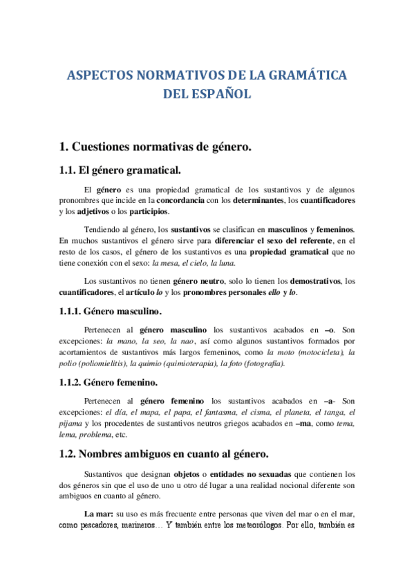 Miniatura del documento TEMA 6..pdf