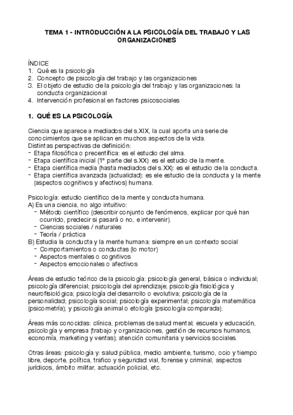 Miniatura del documento tema-1-psicologia-del-trabajo-y-las-organizaciones.pdf