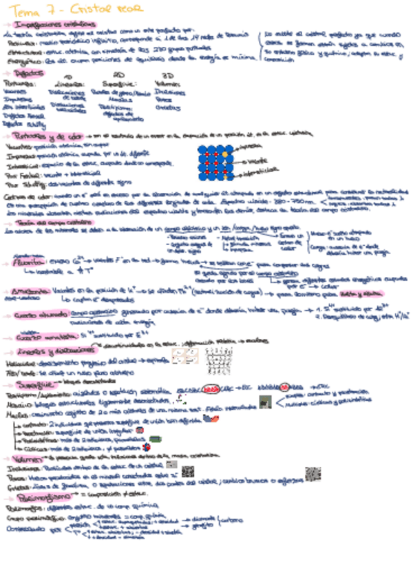 Miniatura del documento tema-7-cristales-reales.pdf